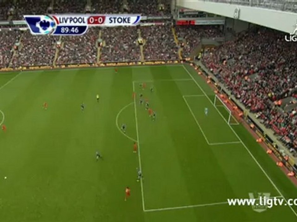 l-s tvgoals.net