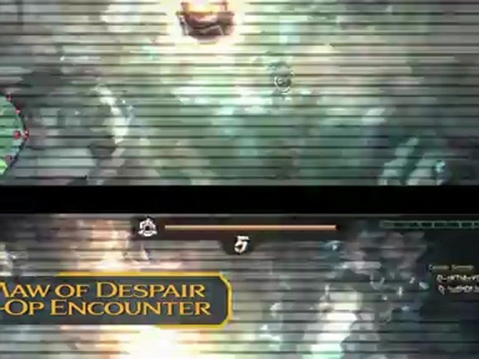 Starhawk - So Much DLC! (Available Now)