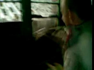 hendik benoit yé hami alor vien pa test