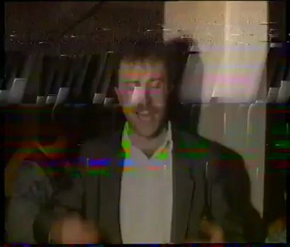 ahmet gülas kına gecesi salih gülastan