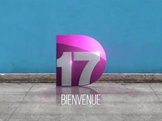 Fin Direct Star debut D17