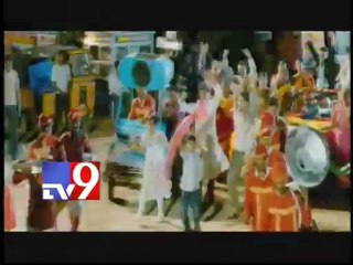 Rangamarthanda Btech Babu Song released by  Lyricist Sai Madhav Borra