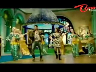 Surya & Kajal Agarwal's Chit Chat Show - 02