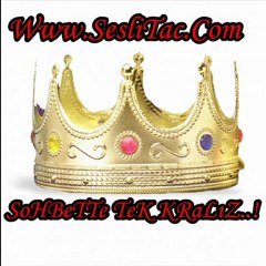 SesliHadi, SesliHadi.Com Sitesi SesliTac.Com Sitesiyle Kopuyor