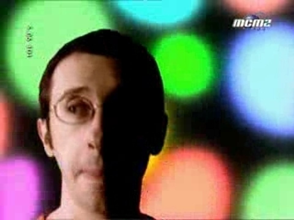 Les Innocents - Colore