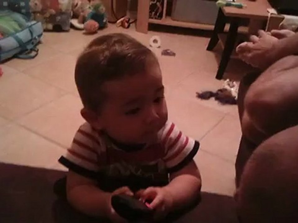 47 - Benjamin 19-08-12