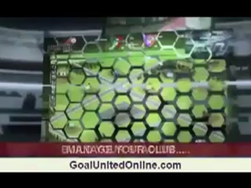 Napoli 2-1 Udinese  tvgoals.net