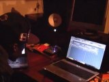 @BeatsByNino - Making a HipHop Trap Beat
