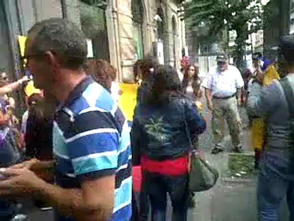 VID 00000-20121007-0359