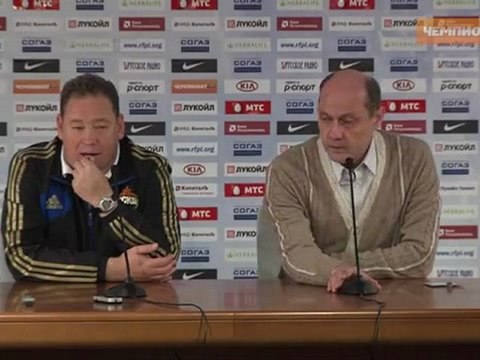 ЛВС,Муса,Эльм и Набабкин о победе Дерби