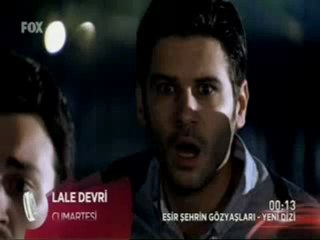 LLDVR 85 WWWNEBUAMKNET