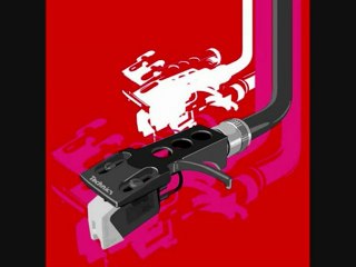 Nicolette - No Government (Tocadisco Lazy Days Remix)