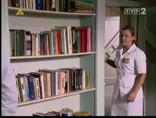 Lena i Latoszek odc. 233