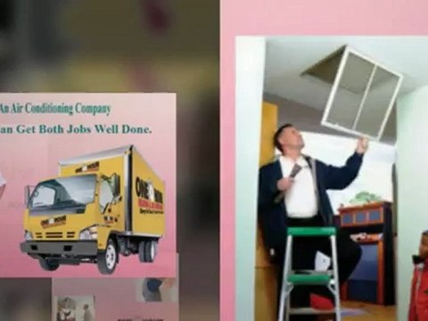 Air Conditioning Company Tampa,Florida 2 | 813-676-9032