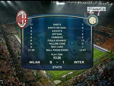 JSC Sports +5 - October 07 22 40 35