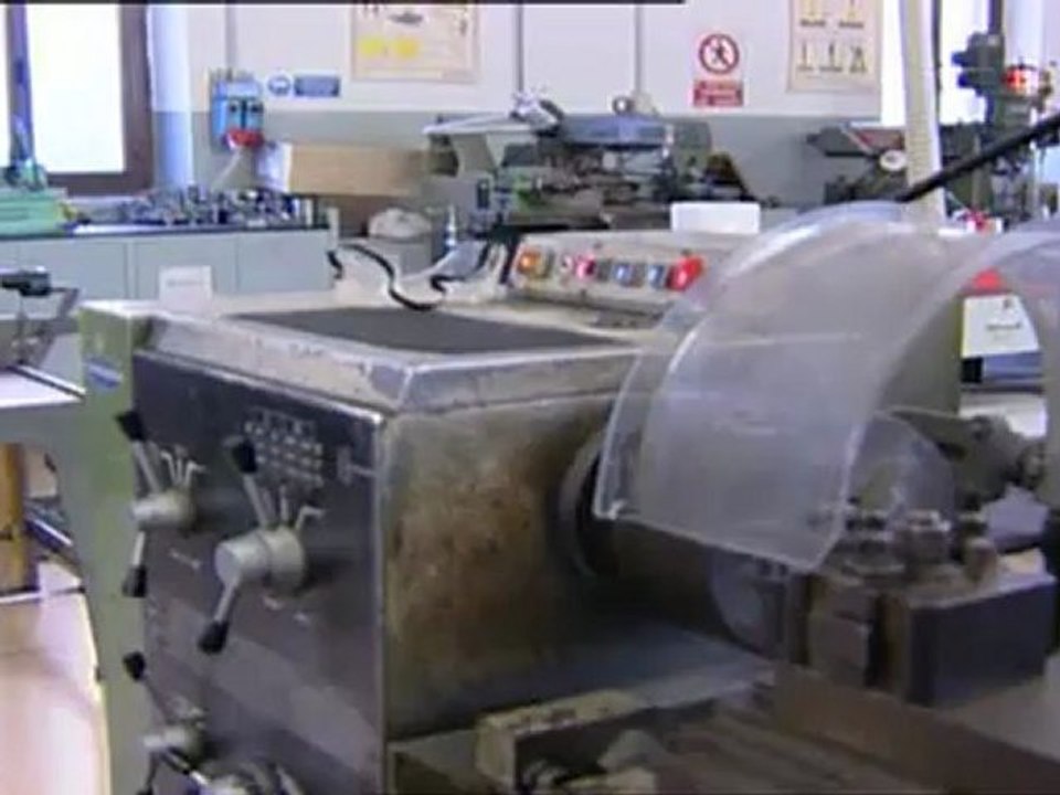 formazione professionale senza soldi