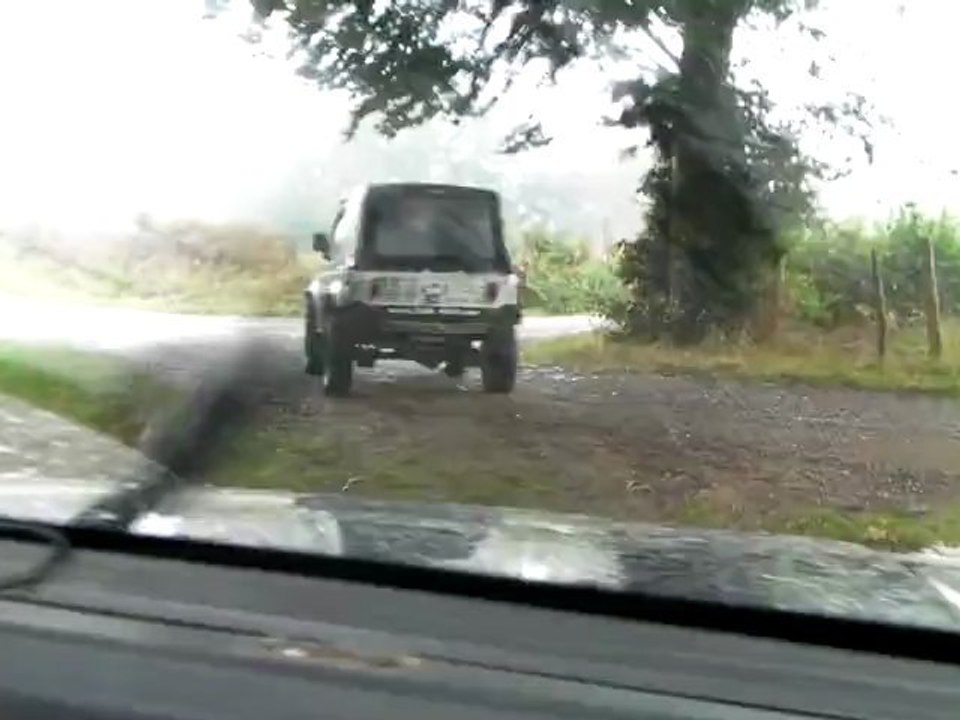 Rando Combrailles 2012 SANY0014