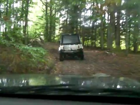 Rando Combrailles 2012 SANY0013