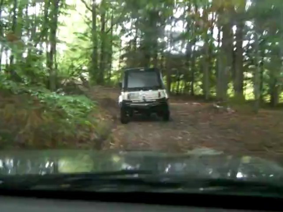 Rando Combrailles 2012 SANY0013