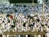 salat-al-isha-20121007-makkah