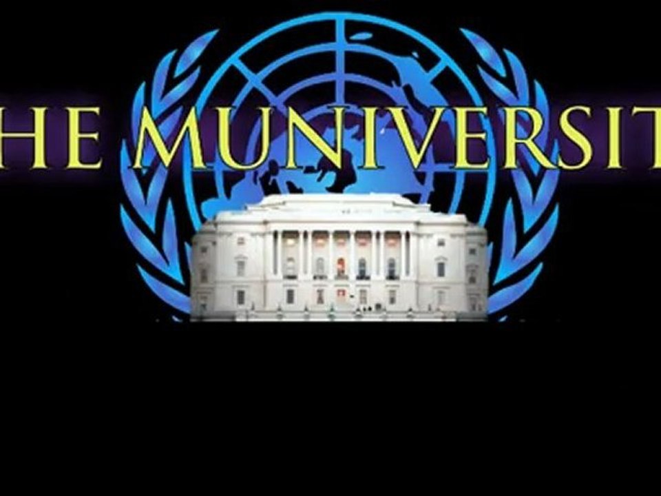 MUN-E, Chapter 8: Expository Writing