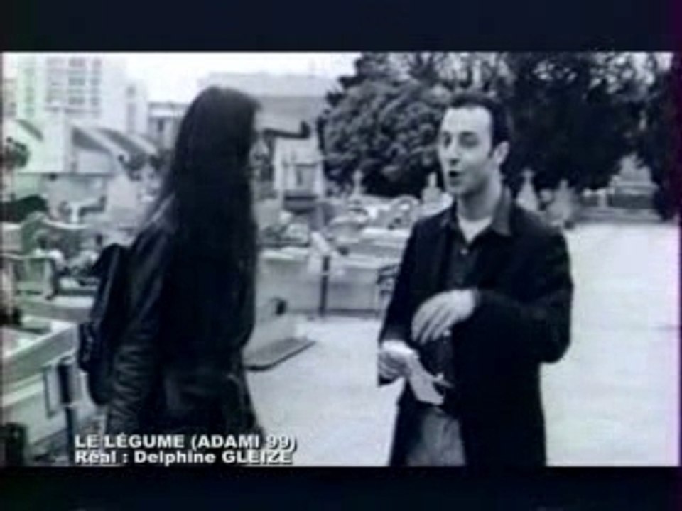 Mikael Chirinian