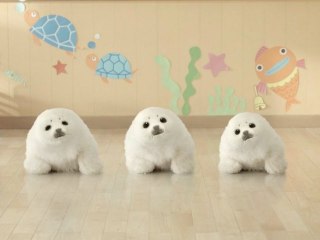 #ja kyosai #yukie nakama #funny