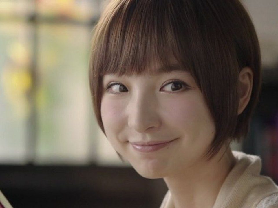 #abc mart #nuovo #mariko shinoda #fashion #akb48 #jpop