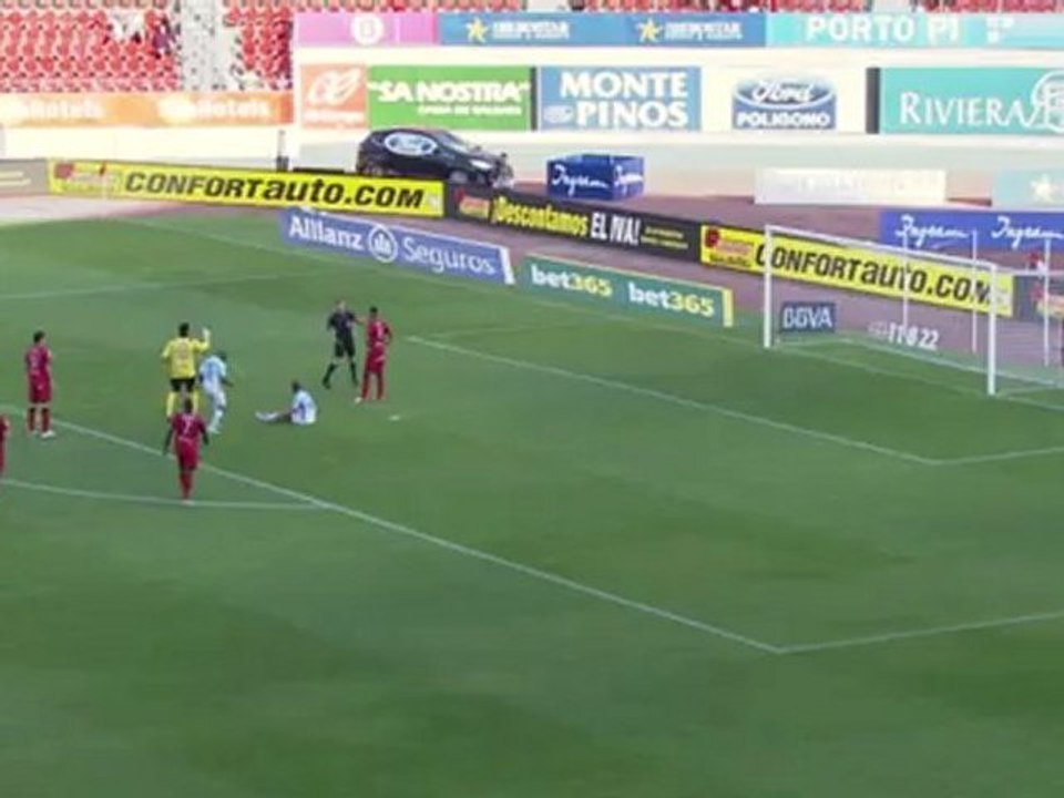 MLL v GRA tvgoals.net