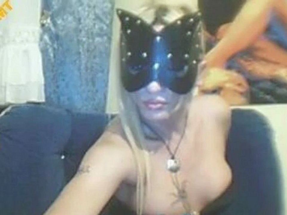BANDIRMA TRAVESTİ