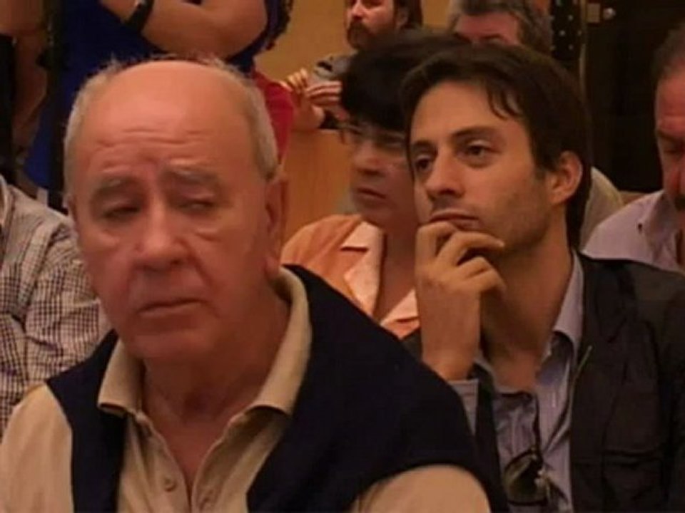 IO E BERLINGUER