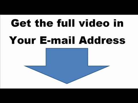 David Blaine Electrified Live Stream Video