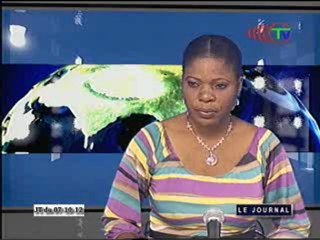 Emulation des meilleurs élèves de Talangaï au titre de l’année scolaire 2011-2012