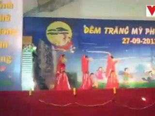 VTV1 - ĐÊM TRĂNG MỸ PHƯỚC LẦN 7 CON ĐƯỜNG KIM OANH TÂY DU KÝ.mp4