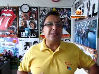 Inauguración oficina de periodistas en Orizaba Ver./imagenesdeorizaba.com