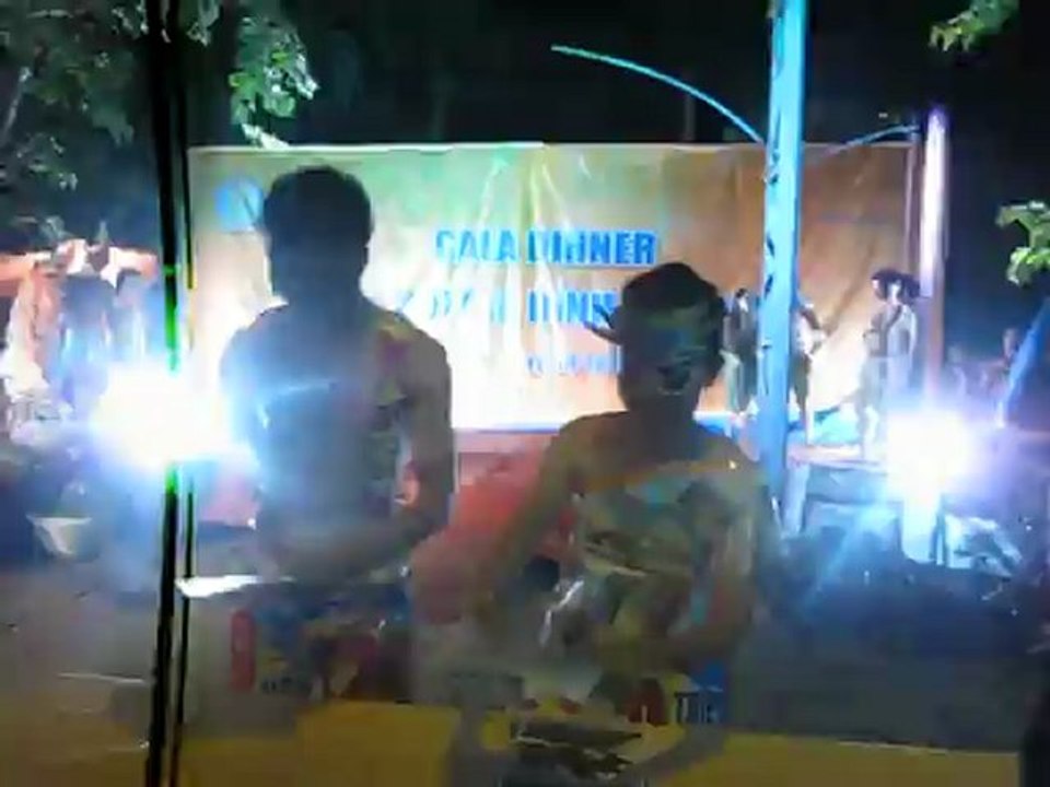 THỜI TRANG ĐỊA ỐC KIM OANH - HÀNH TRÌNH TEAM BUILDING