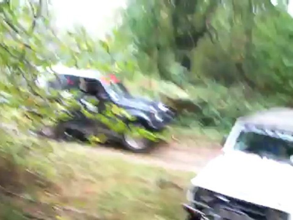 Kévin63 Rando Combrailles 2012 SANY0015