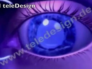 abiye kıyafetler ve fiyatları