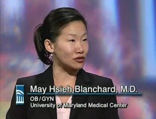 beyaz elbise modelleri