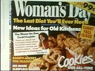 sır güzellik merkezi