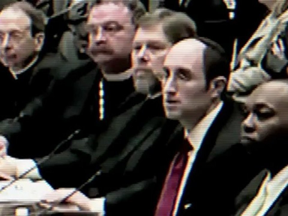 yazlık elbise modelleri ve fiyatları