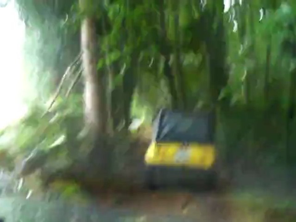 Rando Combrailles 2012 SANY0003