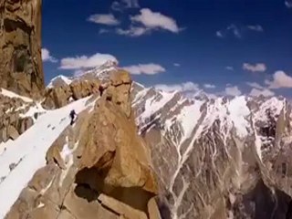 Yüksekten kamera çekimleri nasıl yapılıyor