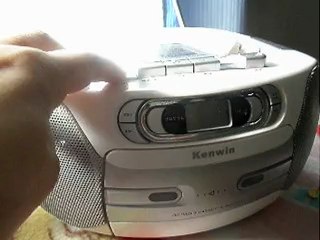 大野くんArash Discoveryより　”Welcome to our party!!"