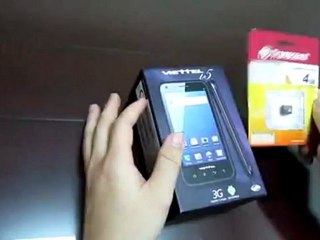 Lắp đặt mạng ADSL viettel cáp quang viettel khu vực Hà Nội 0972222958