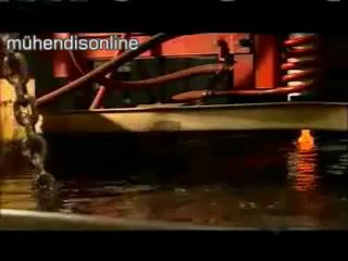 Zincir nasıl yapılır (ing)