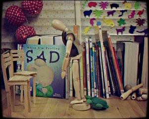 Once Upon A Time - Dom Italiano & The Upbeat Mafia