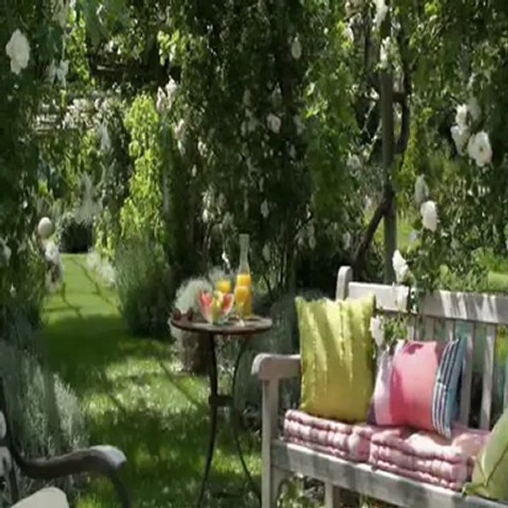 Ben seni gizli sevdim bilmedim alem duyar