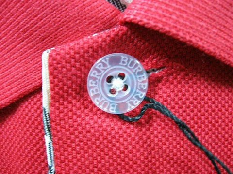 AO THUN GIA SI 48000 | CỰC RẺ | HÀNG HIỆU ABER, BURBERRY