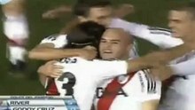 5-0